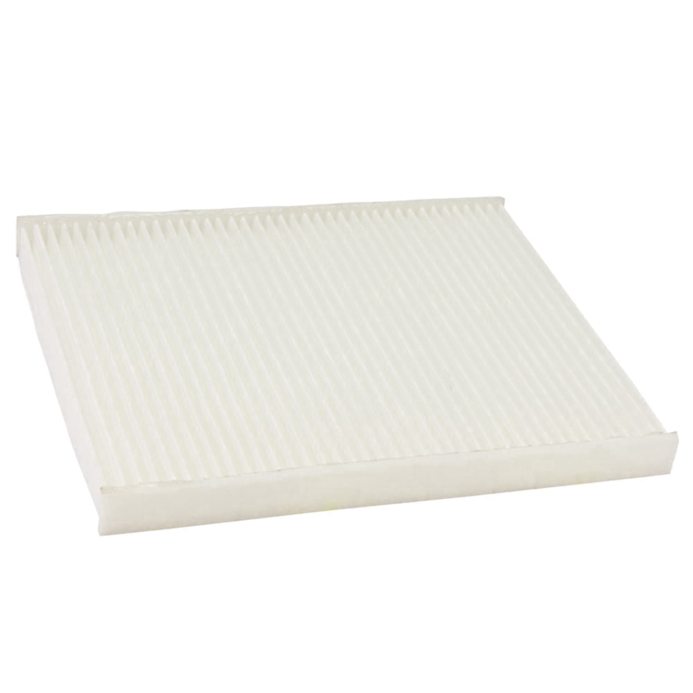 ECOGARD XC11724 Cabin Air Filter Fits 2018-2025 Jeep Wrangler, 2020-2025 Gladiator