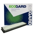 thumbnail image 1 of ECOGARD XC15537 Cabin Air Filter Fits 2002-2008 Mini Cooper, 1 of 4
