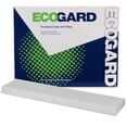 thumbnail image 1 of ECOGARD XC25600 Cabin Air Filter Fits 2001-2008 Jaguar X-Type, 1 of 6