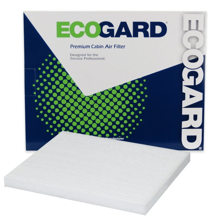 2015 chevy equinox cabin air filter online
