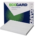 thumbnail image 1 of ECOGARD XC25853 Cabin Air Filter Fits 2006-2008 Suzuki Grand Vitara, 1 of 3