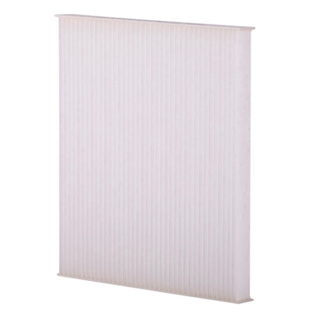ECOGARD XC35491 Cabin Air Filter Fits 2000-2008 Toyota Corolla, 2003-2008 Matrix price history and forecast - ECOGARD XC35491