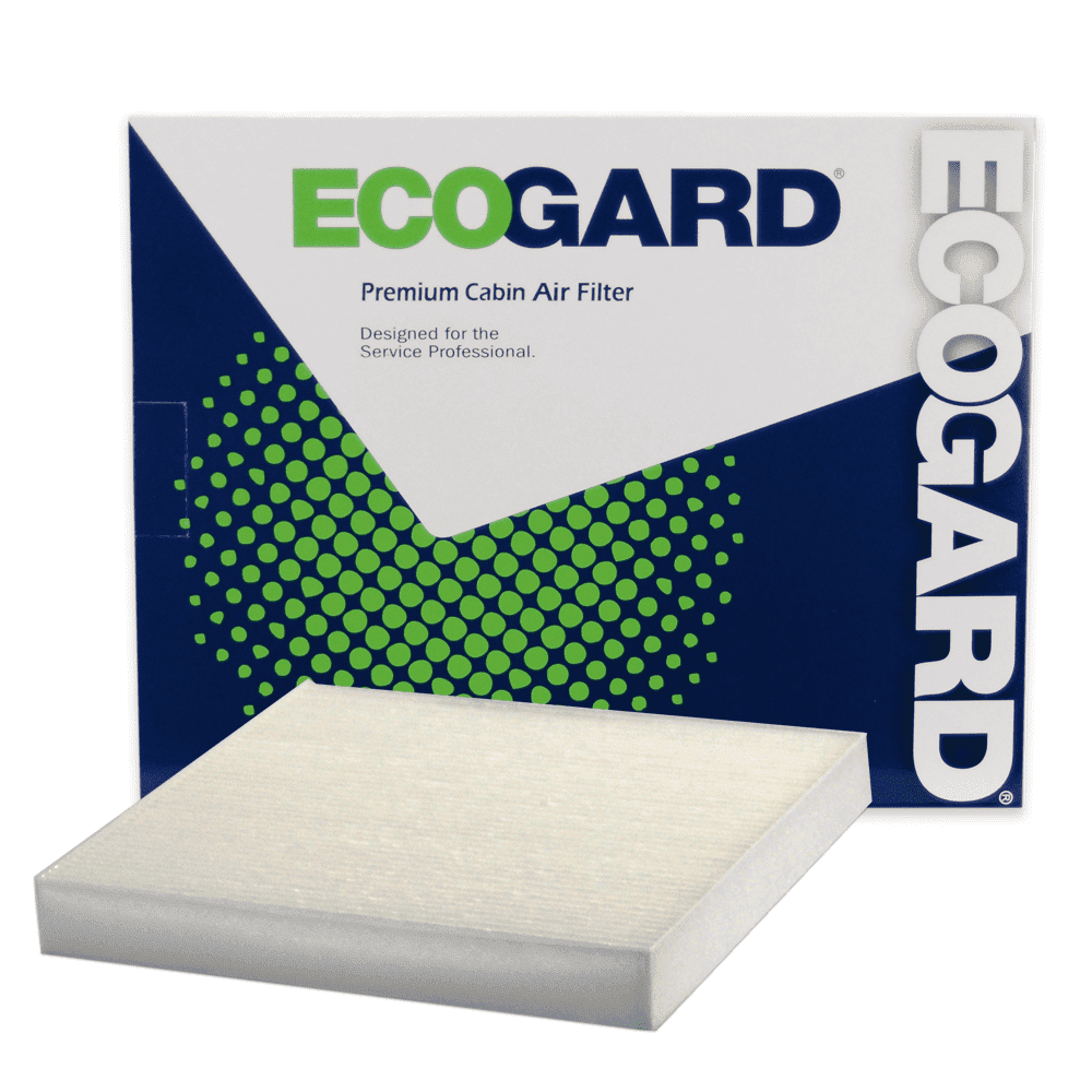 ECOGARD-XC35519-Premium-Cabin-