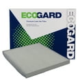 thumbnail image 1 of ECOGARD XC36179 Cabin Air Filter Fits 2011-2015 Hyundai Sonata, 2011-2015 Kia Optima, 2013-2018 Hyundai Santa Fe Sport, 2015-2021 Kia Sedona, 2013-2018 Hyundai Santa Fe, 2012-2017 Azera, 1 of 3