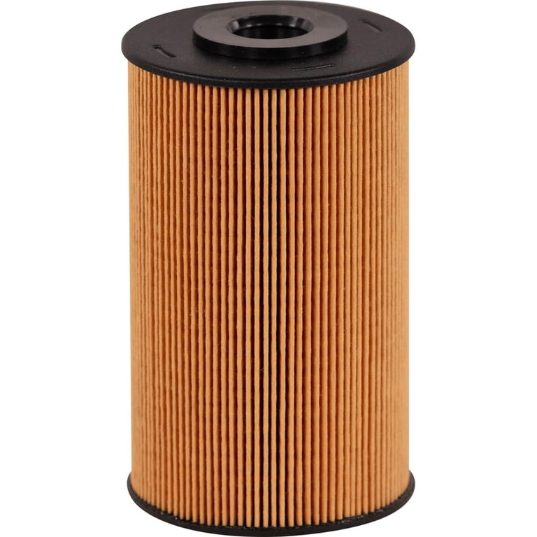 ECOGARD XF10567 Premium Diesel Fuel Filter Fits Isuzu NPR-HD 5.2L