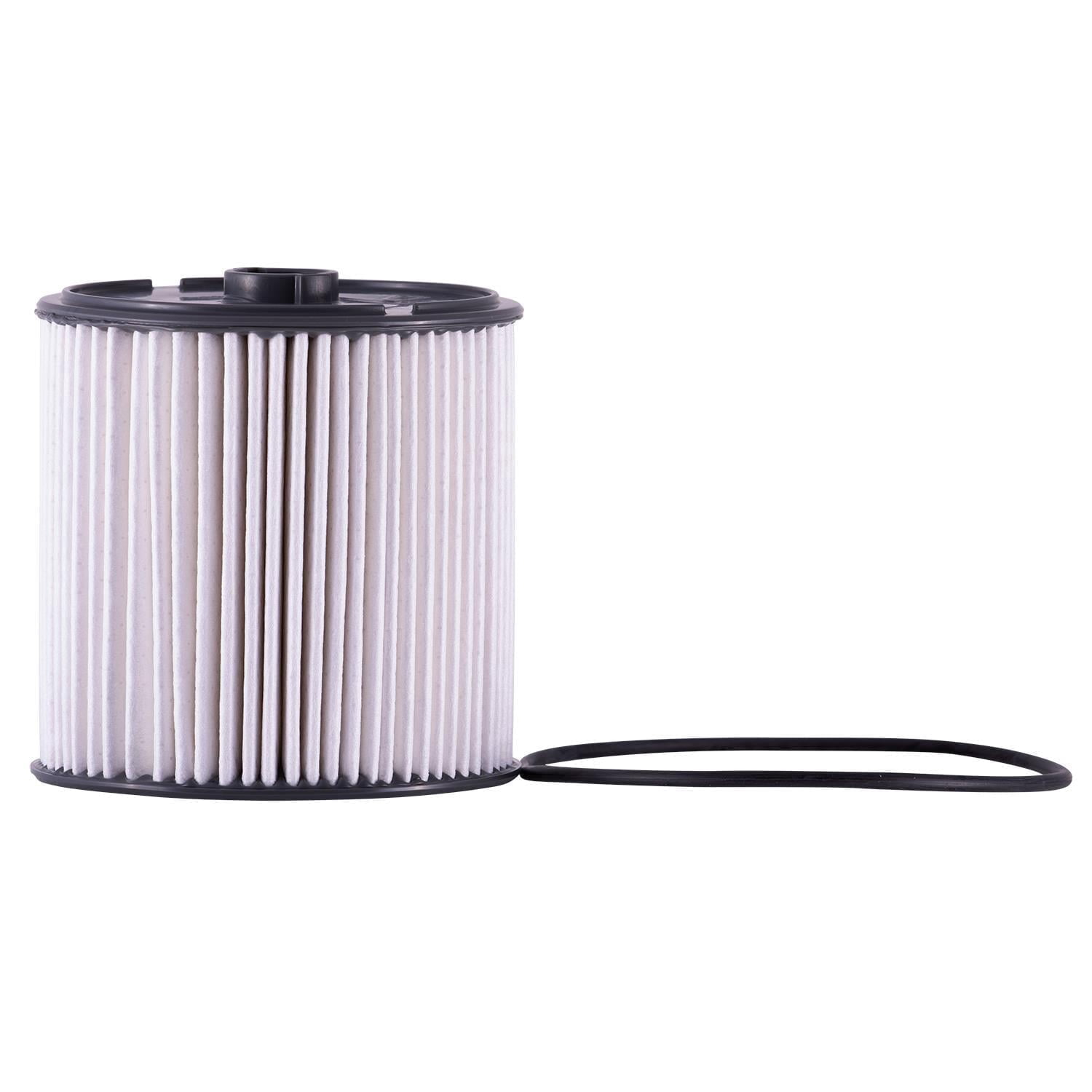 ECOGARD XF11883 Premium Diesel Fuel Filter Fits Ram 2500 6.7L DIESEL 2019-2020