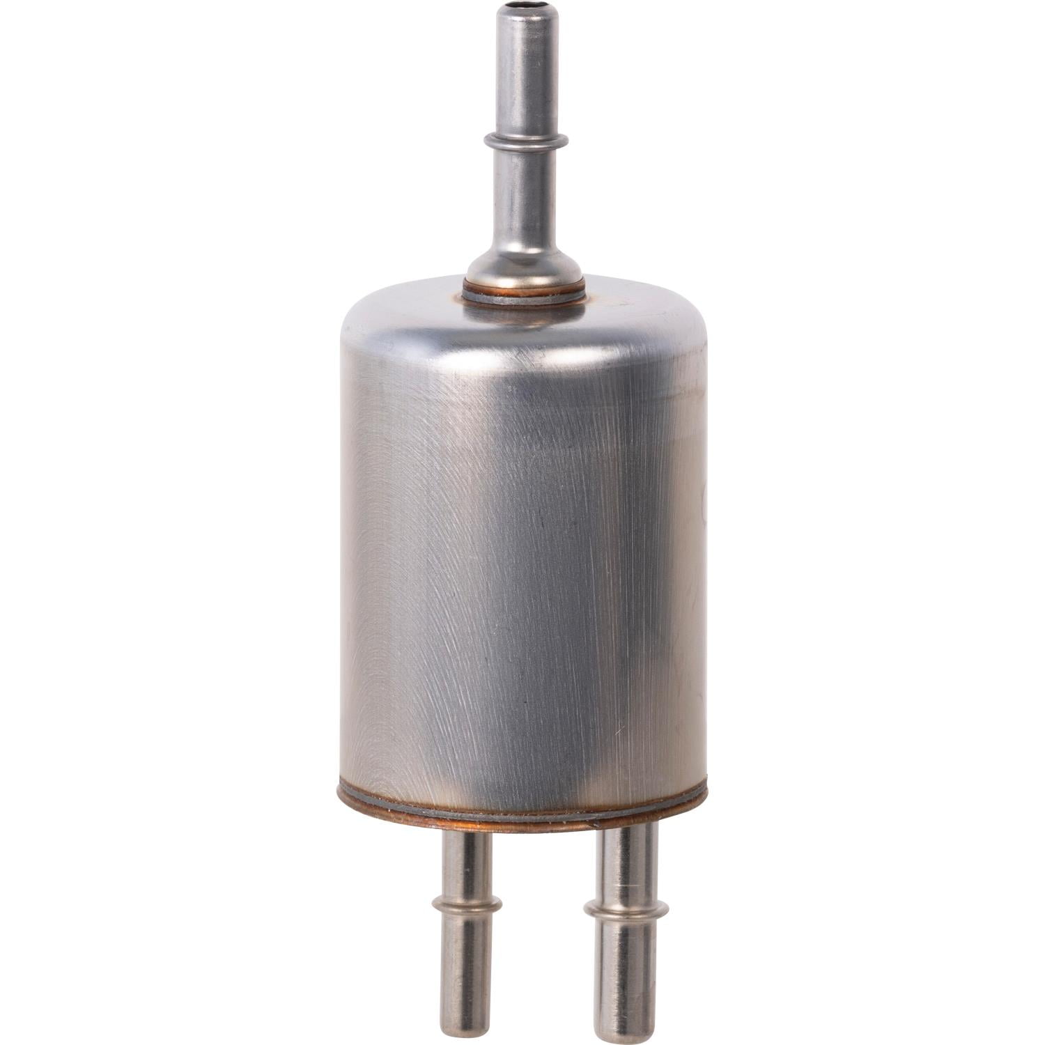 2017 Cadillac Escalade Fuel Pump - Replacement and OEM