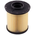 thumbnail image 1 of ECOGARD XF59201 Premium Diesel Fuel Filter Fits Dodge Ram 2500 5.9L DIESEL 1997-1999, Ram 3500 5.9L DIESEL 1997-1999, 1 of 6