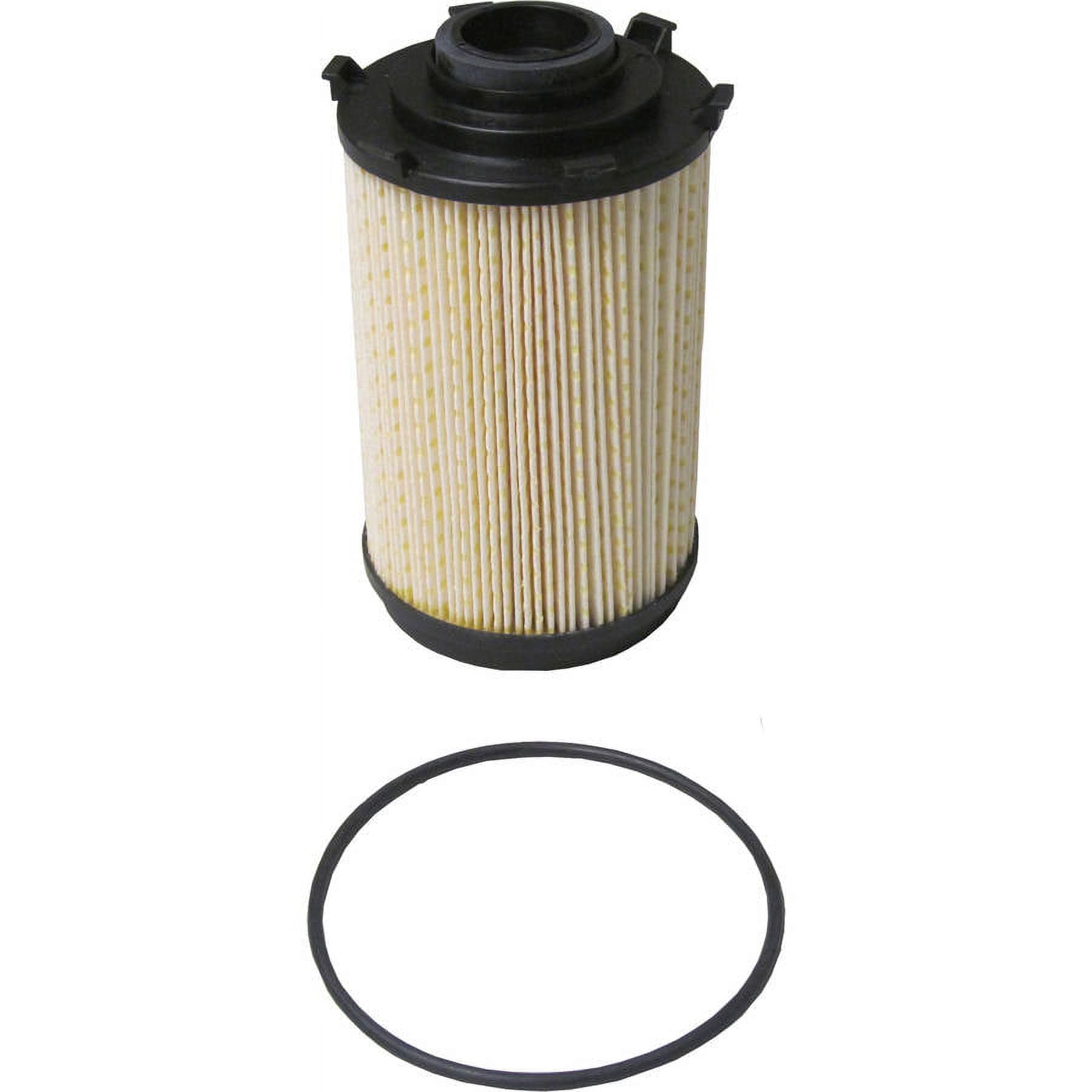 Will A Dirty Diesel Fuel Filter Sale Discontinued learning.labour.go.th