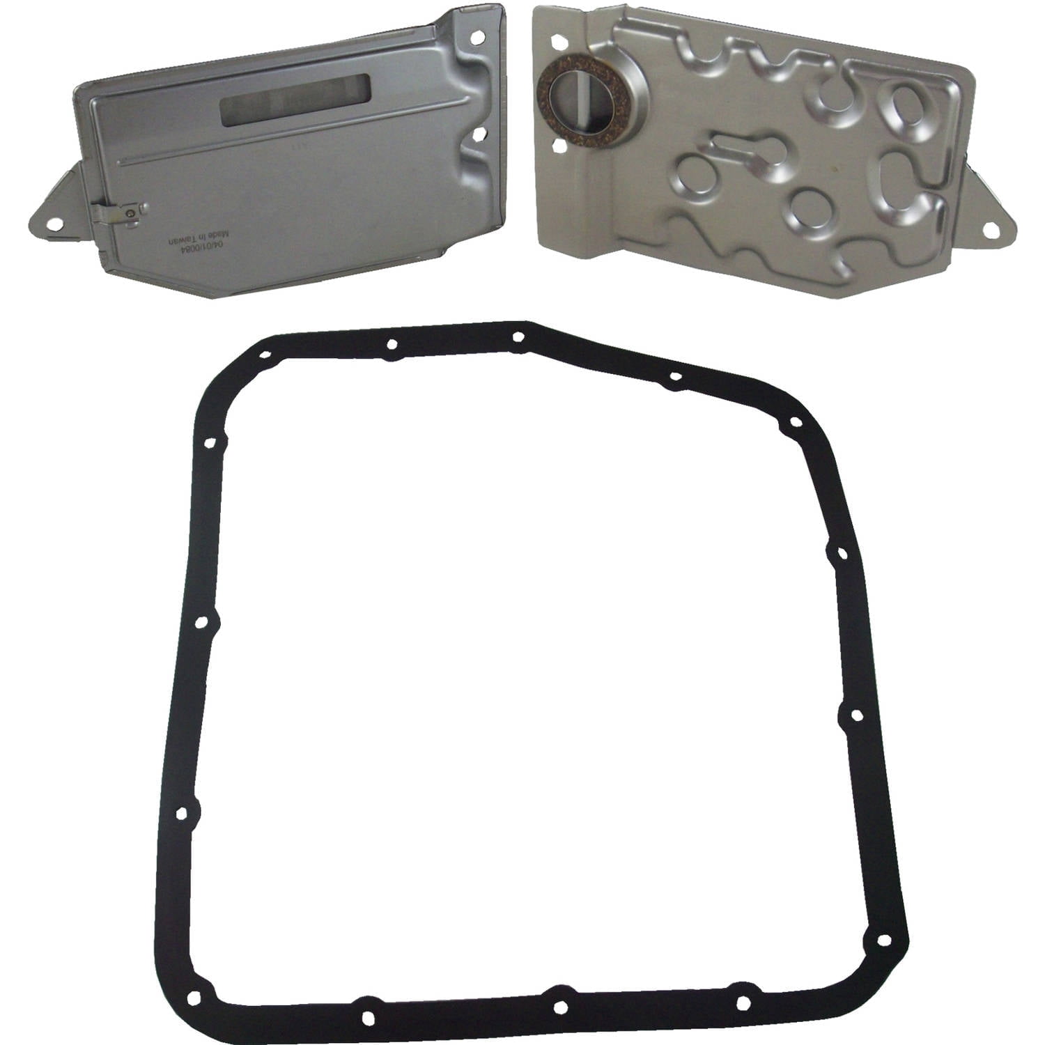 ECOGARD XT1231 Premium Professional Automatic Transmission Filter Kit Fits Toyota Camry 2.2L 1992-2001