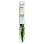 ECOGARD XV15 Conventional Wiper Blade Replaces IPC 10175, CB15