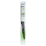 ECOGARD XV16 Conventional Wiper Blade Replaces IPC 10176, CB16