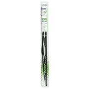 ECOGARD XV22 Conventional Wiper Blade Replaces IPC 10128, CB22