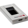 thumbnail image 1 of ECOID FINGERPRINT READER USB FOR WIN 7/8/10 & WINDOWS HELLO, 1 of 4