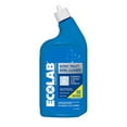 thumbnail image 1 of ECOLAB 32 oz. Acidic Toilet Bowl Cleaner and Limescale Remover for Bathroom Toilets and Urinals, 1 of 7