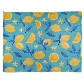 Vibrant Life Pet Gel Cooling Mat, Multicolor