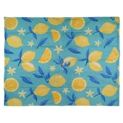 Vibrant Life Pet Gel Cooling Mat, Multicolor