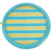 Vibrant Life Pet Splash Mat
