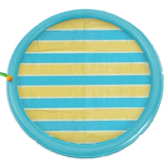 Vibrant Life Pet Splash Mat