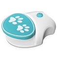 thumbnail image 1 of Vibrant Life Pet Water Pedal, 4 Pieces, 1 of 4