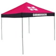 thumbnail image 1 of ECON TENT, 1 of 3