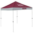 thumbnail image 1 of ECON TENT, 1 of 2