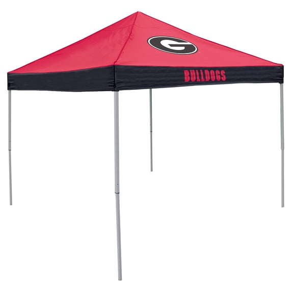 ECON TENT