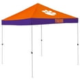 thumbnail image 1 of ECON TENT, 1 of 2