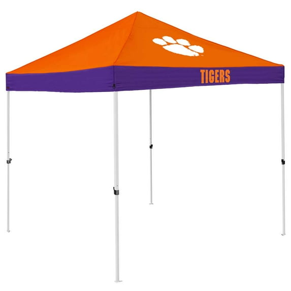 ECON TENT