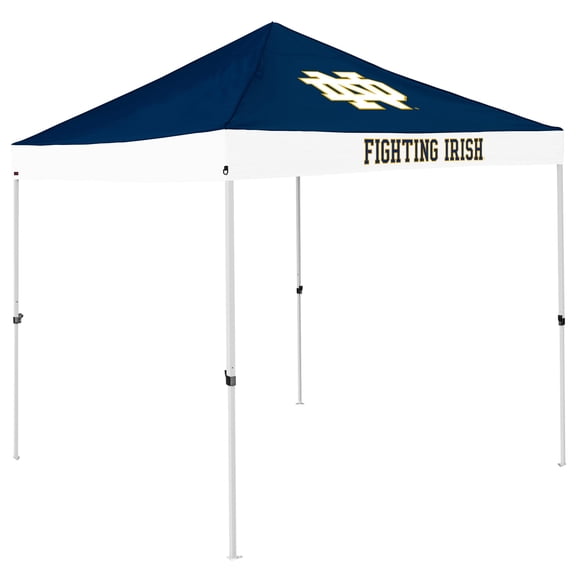 ECON TENT