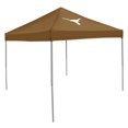 thumbnail image 1 of ECON TENT, 1 of 2