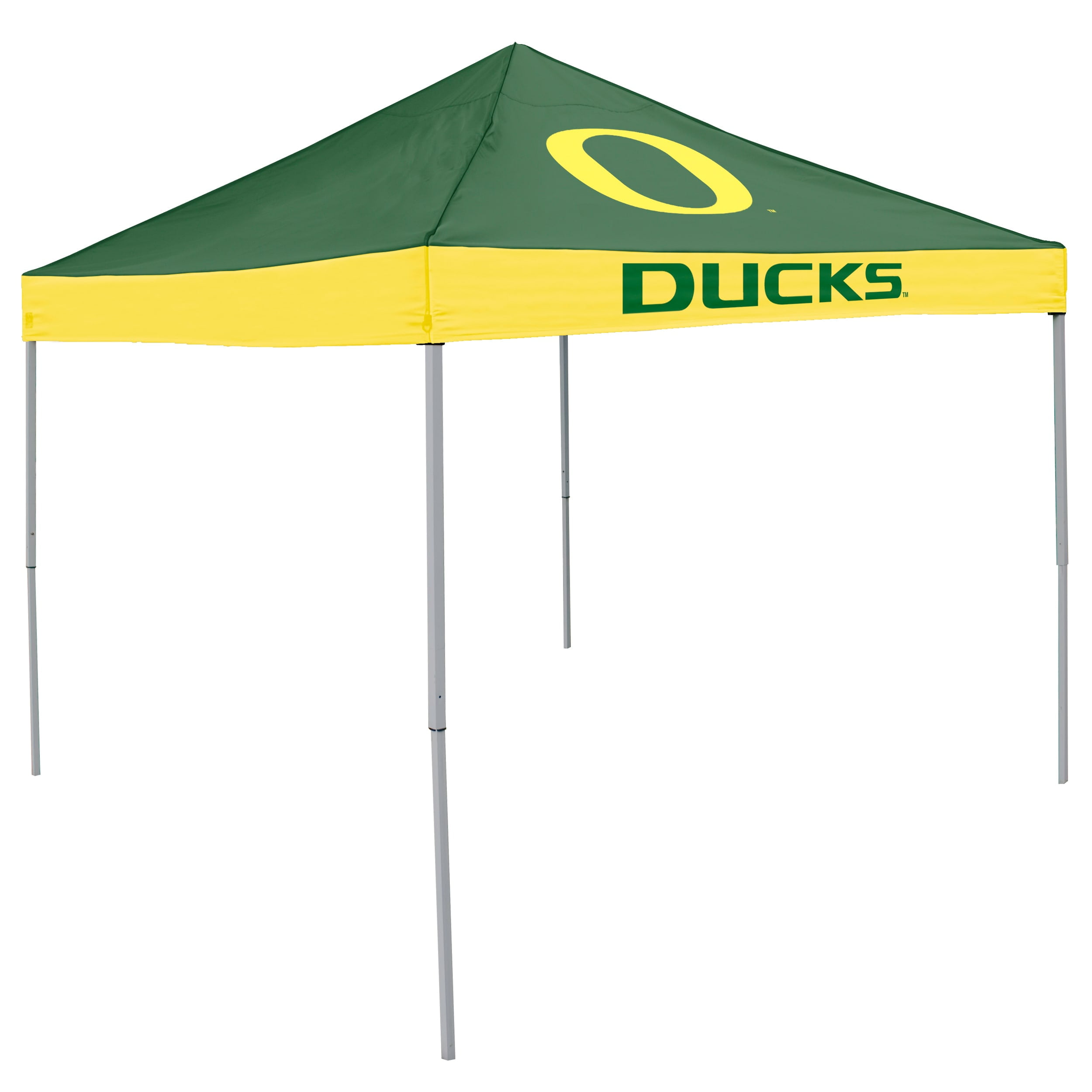 ECON TENT