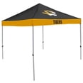 thumbnail image 1 of ECON TENT, 1 of 2