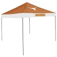 thumbnail image 1 of ECON TENT, 1 of 2