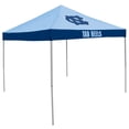 thumbnail image 1 of ECON TENT, 1 of 7