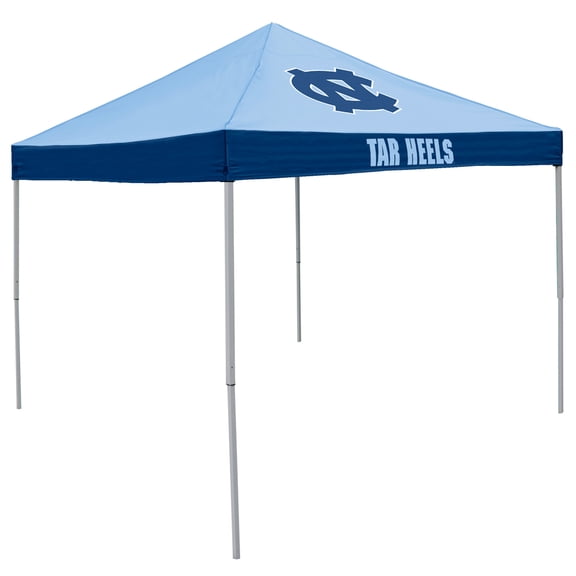 ECON TENT