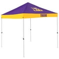 thumbnail image 1 of ECON TENT, 1 of 2