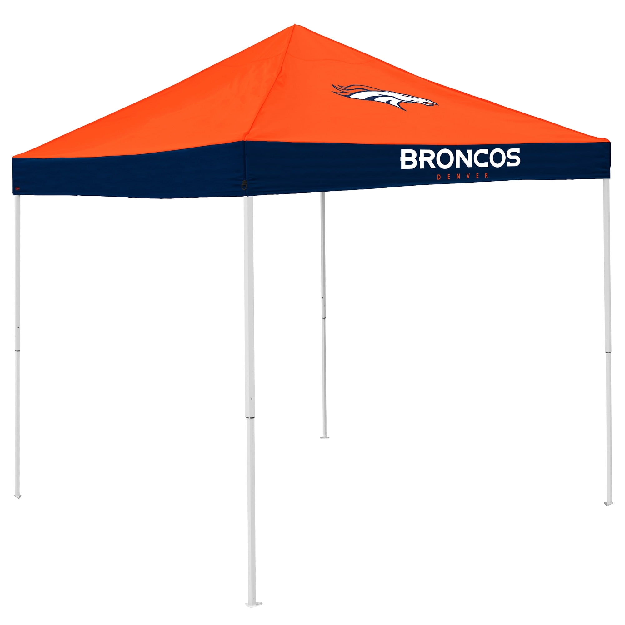 ECON TENT
