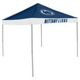 thumbnail image 1 of ECON TENT, 1 of 2