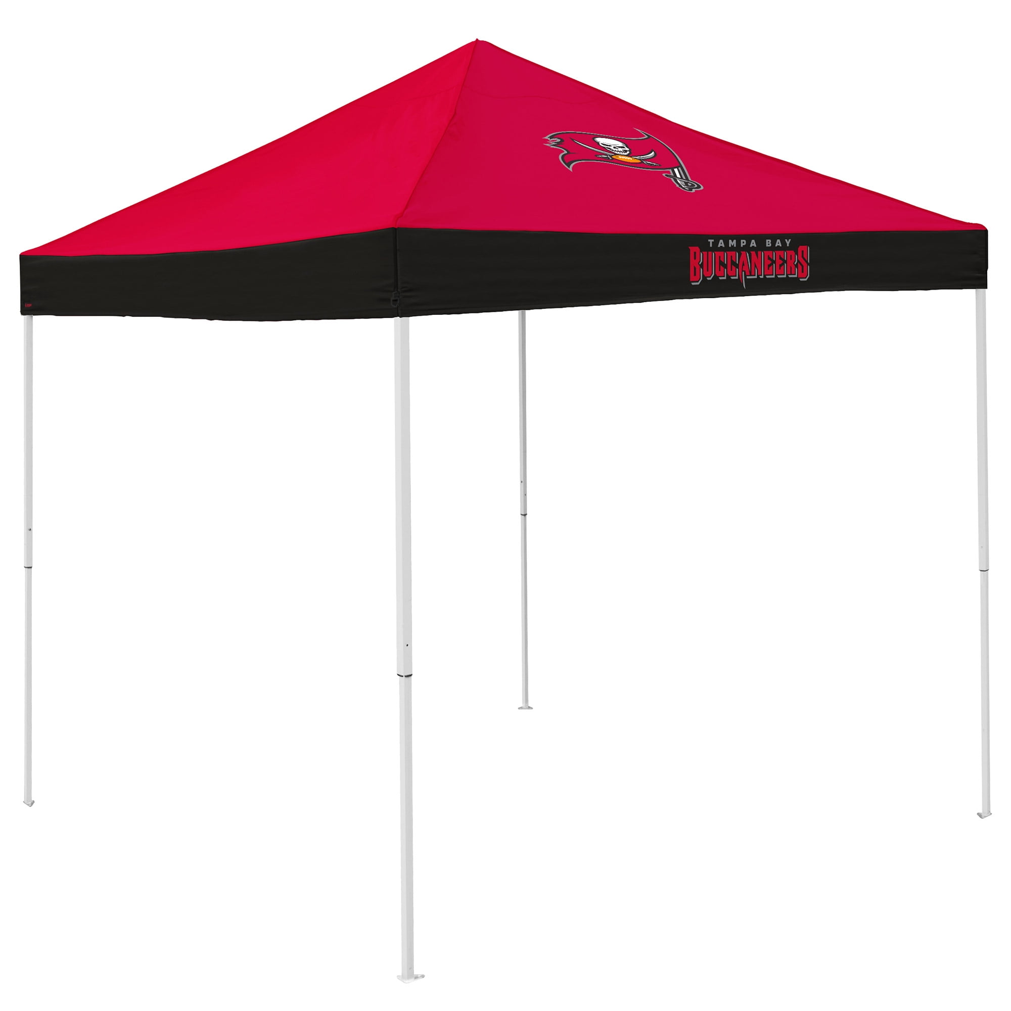 ECON TENT