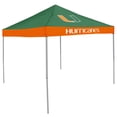 thumbnail image 1 of ECON TENT, 1 of 2