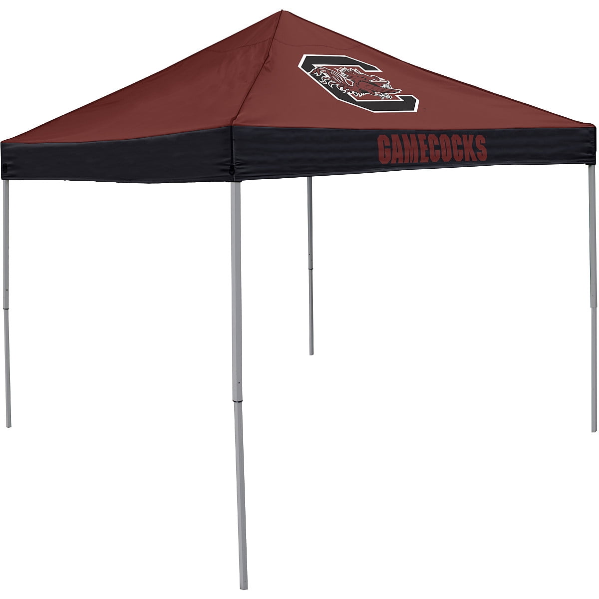 ECON TENT