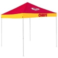 thumbnail image 1 of ECON TENT, 1 of 7