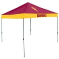 thumbnail image 1 of ECON TENT, 1 of 1