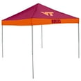 thumbnail image 1 of ECON TENT, 1 of 2