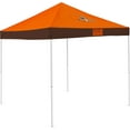 thumbnail image 1 of ECON TENT, 1 of 2