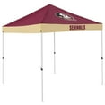 thumbnail image 1 of ECON TENT, 1 of 3