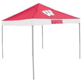 thumbnail image 1 of ECON TENT, 1 of 7