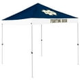 thumbnail image 1 of ECON TENT, 1 of 2