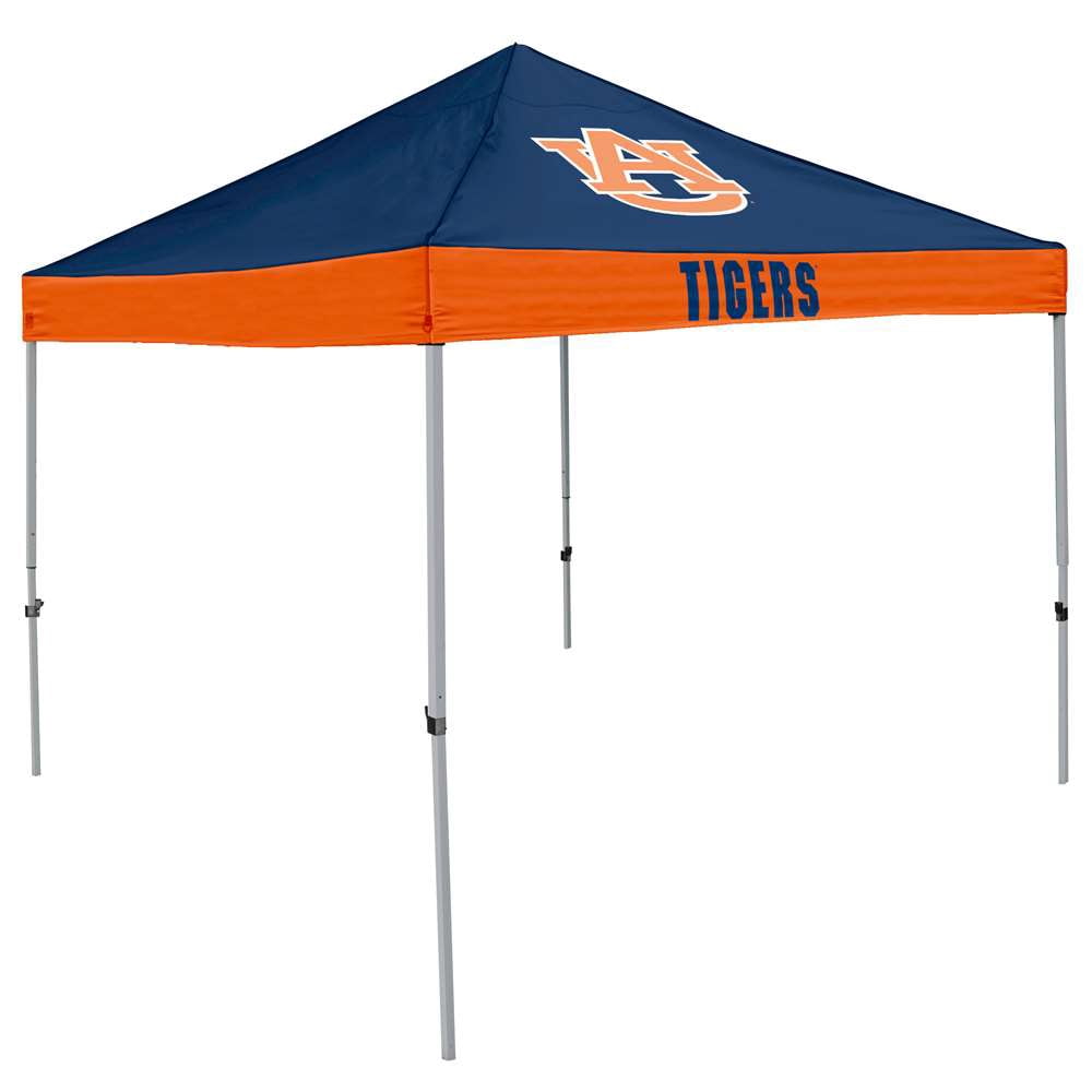 ECON TENT